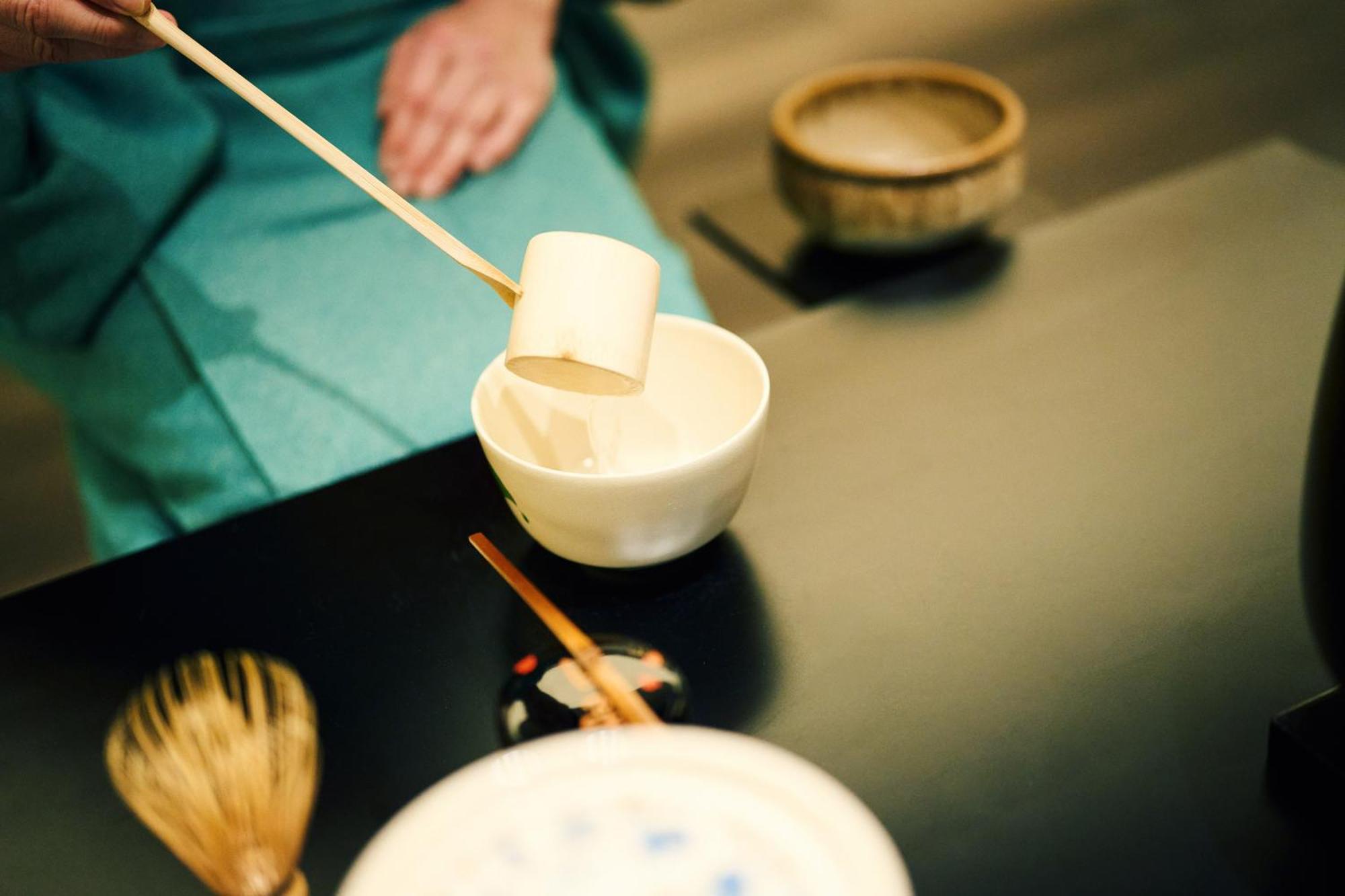 Tsubakikan Aomori Eksteriør billede